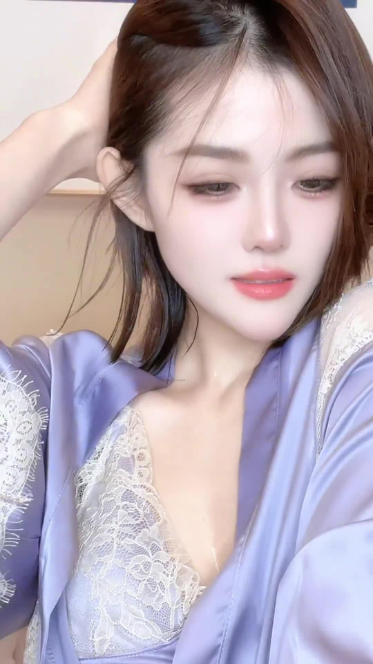 亚洲成肉网安装步骤示意图