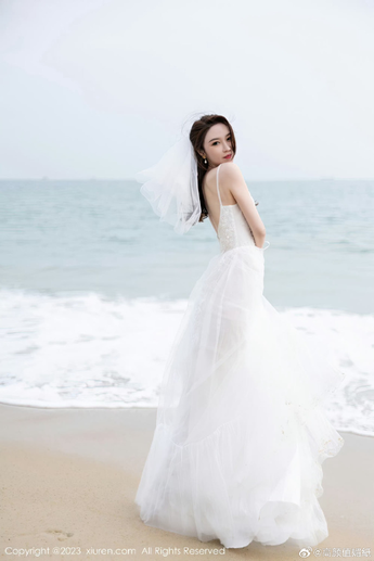 亚洲卡一卡二版本更新界面