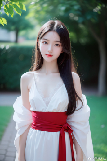 亚洲激情五月权限管理界面